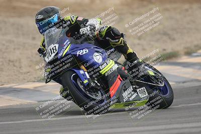 media/Sep-21-2025-Race Pace (Sun) [[98bf33ef95]]/Non Verified/1-Turns 9 and 10 (8am)/